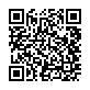 QR Code for 法人成り診断サービス（無料）のご案内