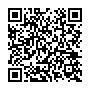 QR Code for 台風による被害と保険の補償
