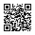 QR Code for 会社概要