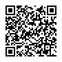 QR Code for 地震による被害と保険の補償について（まとめ）