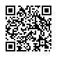 QR Code for ホームページをリニューアル中です