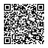 QR Code for 暖冬で降雪量が少なく、スキー場の売上が激減してしまった。
