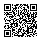 QR Code for 相続税診断サービス（無料）のご案内