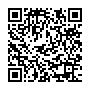 QR Code for 年金型保険の二重課税問題で、過去１０年分の所得税を還付する方針