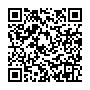 QR Code for エジプトでの反政府デモと海外旅行保険の補償