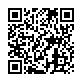 QR Code for 就業規則診断サービス（無料）のご案内