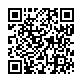 QR Code for ホームページをリニューアル中です