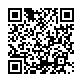 QR Code for 保険商品のご案内