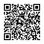 QR Code for 生命保険のリビングニーズ特約は付けた方がいいの？