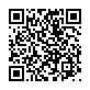 QR Code for 就業規則診断サービス（無料）のご案内