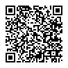 QR Code for 死亡保険金の相続税非課税限度枠縮小へ