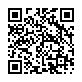 QR Code for 死亡保険金の相続税非課税限度枠縮小へ