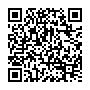 QR Code for 地震による被害と保険の補償について（まとめ）