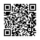 QR Code for 法人成り診断サービス（無料）のご案内