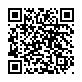 QR Code for 助成金診断サービス（無料）のご案内