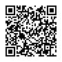 QR Code for 地震による被害と保険の補償について（まとめ）