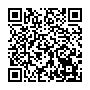 QR Code for 高齢者の自動車保険料値上げ報道について