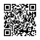 QR Code for 相続税診断サービス（無料）のご案内